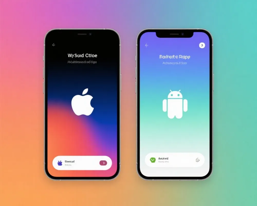 沐鸣2娱乐 官方 App